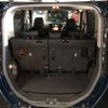 toyota roomy 2017 CFJ1718347 image 9