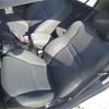 toyota corolla-runx 2004 -TOYOTA--Corolla Runx TA-ZZE123--ZZE123-0018790---TOYOTA--Corolla Runx TA-ZZE123--ZZE123-0018790- image 4