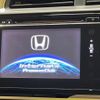 honda fit 2013 -HONDA--Fit DBA-GK3--GK3-3001069---HONDA--Fit DBA-GK3--GK3-3001069- image 2