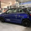 abarth 595 2021 quick_quick_31214T_ZFA3120000JE35027 image 10