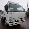 isuzu elf-truck 2018 -ISUZU--Elf TPG-NJR85AD--NJR85-7069109---ISUZU--Elf TPG-NJR85AD--NJR85-7069109- image 2