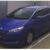 toyota wish 2014 CFJ1872682 image 1