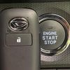 daihatsu taft 2024 quick_quick_LA900S_LA900S-0189911 image 6