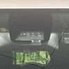 toyota noah 2018 CFJ1714508 image 7