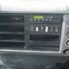 mitsubishi-fuso fighter 2014 quick_quick_TKG-FK61F_FK61F-584590 image 3