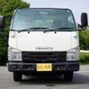 isuzu elf-truck 2018 -ISUZU--Elf TPG-NJR85A--NJR85-7069854---ISUZU--Elf TPG-NJR85A--NJR85-7069854- image 7