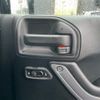 chrysler jeep-wrangler 2018 -CHRYSLER--Jeep Wrangler ABA-JK36LR--1C4HJWLG4JL880521---CHRYSLER--Jeep Wrangler ABA-JK36LR--1C4HJWLG4JL880521- image 7