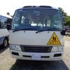 toyota coaster 2013 -TOYOTA--Coaster XZB40--0054200---TOYOTA--Coaster XZB40--0054200- image 24