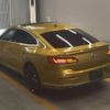 volkswagen arteon 2020 CFJ1802233 image 6