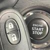 suzuki wagon-r-stingray 2014 quick_quick_MH34S_MH34S-766265 image 6