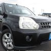 nissan x-trail 2008 646828-Y2025060003F-21 image 1