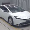toyota prius 2024 CFJ1426300 image 6