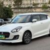 suzuki swift 2020 CFJ1897175 image 7