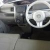 daihatsu tanto 2014 -DAIHATSU--Tanto LA600S-0139633---DAIHATSU--Tanto LA600S-0139633- image 4