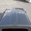 suzuki jimny 1998 CFJ1755153 image 27