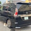 nissan serena 2017 -NISSAN--Serena DAA-GFC27--GFC27-051451---NISSAN--Serena DAA-GFC27--GFC27-051451- image 15