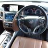 honda legend 2018 -HONDA--Legend KC2--KC2-1200659---HONDA--Legend KC2--KC2-1200659- image 4