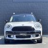 mini mini-others 2019 -BMW--BMW Mini LDA-YT20--WMWYU120903F80826---BMW--BMW Mini LDA-YT20--WMWYU120903F80826- image 17