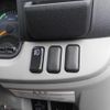mitsubishi-fuso canter 2019 GOO_NET_EXCHANGE_0707822A30250620W001 image 29