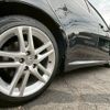 toyota crown 2010 CFJ1844396 image 19