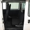daihatsu hijet-cargo 2021 YAMAKATSU_S331V-0263926 image 10