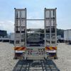 toyota toyoace 2015 GOO_NET_EXCHANGE_0730233A30250515W001 image 6