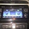 nissan leaf 2018 -NISSAN--Leaf ZE1-019513---NISSAN--Leaf ZE1-019513- image 7