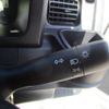 daihatsu hijet-truck 2018 CFJ1775873 image 9
