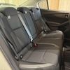 subaru impreza-g4 2017 CFJ1618206 image 10