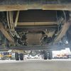 hino ranger 2017 GOO_NET_EXCHANGE_0700520A30240416W001 image 24