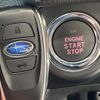 subaru levorg 2019 -SUBARU--Levorg DBA-VM4--VM4-126312---SUBARU--Levorg DBA-VM4--VM4-126312- image 8