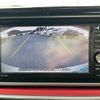 daihatsu cast 2015 -DAIHATSU--Cast DBA-LA250S--LA250S-0025550---DAIHATSU--Cast DBA-LA250S--LA250S-0025550- image 19