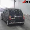 daihatsu mira-gino 2003 -DAIHATSU--Mira Gino L700S--L700S-0315987---DAIHATSU--Mira Gino L700S--L700S-0315987- image 2