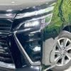 toyota voxy 2019 -TOYOTA--Voxy DBA-ZRR80W--ZRR80-0578946---TOYOTA--Voxy DBA-ZRR80W--ZRR80-0578946- image 13