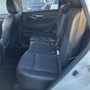 nissan x-trail 2018 -NISSAN--X-Trail DBA-T32--T32-048000---NISSAN--X-Trail DBA-T32--T32-048000- image 13