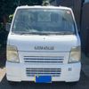 suzuki carry-truck 2006 -SUZUKI--Carry Truck EBD-DA63T--DA63T-442192---SUZUKI--Carry Truck EBD-DA63T--DA63T-442192- image 3