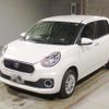 toyota passo 2017 -TOYOTA--Passo M700A-0071099---TOYOTA--Passo M700A-0071099- image 1