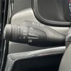 volvo v90 2018 -VOLVO--Volvo V90 DBA-PB420--YV1PW10MDJ1063120---VOLVO--Volvo V90 DBA-PB420--YV1PW10MDJ1063120- image 23