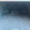 toyota crown 2023 CFJ1645215 image 11