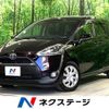 toyota sienta 2018 -TOYOTA--Sienta DBA-NSP170G--NSP170-7125966---TOYOTA--Sienta DBA-NSP170G--NSP170-7125966- image 1