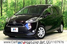toyota sienta 2018 -TOYOTA--Sienta DBA-NSP170G--NSP170-7125966---TOYOTA--Sienta DBA-NSP170G--NSP170-7125966-
