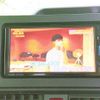 daihatsu tanto 2020 quick_quick_6BA-LA650S_LA650S-1052525 image 11