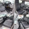 toyota dyna-truck 2016 CFJ1666701 image 18