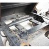 nissan diesel-ud-condor 2000 CFJ0066412 image 20