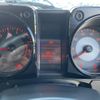 suzuki jimny 2022 CFJ1591222 image 4