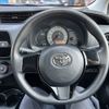 toyota vitz 2018 -TOYOTA--Vitz DBA-NSP135--NSP135-4000611---TOYOTA--Vitz DBA-NSP135--NSP135-4000611- image 13