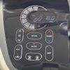 mitsubishi ek-space 2018 quick_quick_B11A_B11A-0305977 image 10