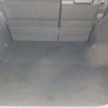 honda shuttle 2017 -HONDA 【野田 300】--Shuttle DAA-GP7--GP7-116761---HONDA 【野田 300】--Shuttle DAA-GP7--GP7-116761- image 48