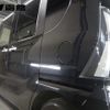 daihatsu tanto 2020 -DAIHATSU 【函館 580ﾁ6254】--Tanto LA660S--0021166---DAIHATSU 【函館 580ﾁ6254】--Tanto LA660S--0021166- image 8