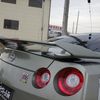 nissan gt-r 2023 1300482 image 96